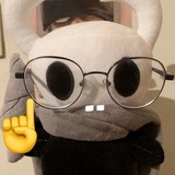 Telegram profile photo for ⌁ Sefid type shi