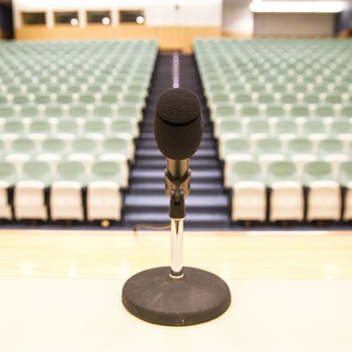 Telegram profile photo for Facultade Socioloxia-UDC
