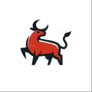 Telegram profile photo for REDBULL COMPANY๐
ฑ๏ธ