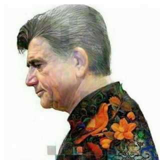 Telegram profile photo for زیباسازان