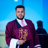 Telegram profile photo for مخلد الجصاني للتصوير