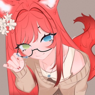 Telegram profile photo for Сигнал из Леса