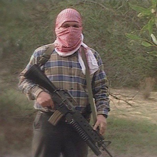 Telegram profile photo for العبور العظيم