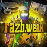 Telegram profile photo for ᴀᴠᴇʟᴏɴ ᴠs ᴀʟʟ