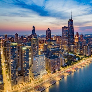 Telegram profile photo for Skyline cash out