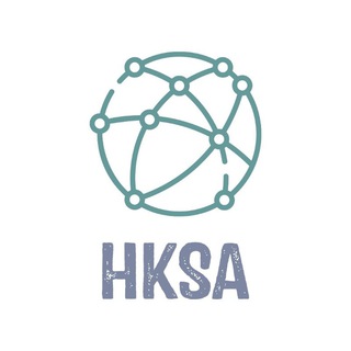 Telegram profile photo for Hong Kong Student Association (UK)