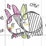 Telegram profile photo for ๐ฆ๐๐๐๐๐ฆ๐๐บ๐ผ๐พ CF+DAILY!๐