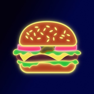 Telegram profile photo for Degen.Food New Deploys