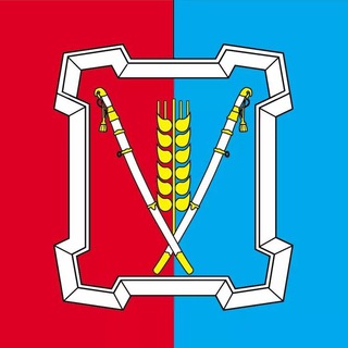 Telegram profile photo for Администрация Курского муниципального округа