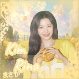 Telegram profile photo for ☀️𝓚𝓲𝓶_𝓡𝓲𝓷𝓪 ☀️