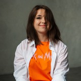 Telegram profile photo for Мастерская Юлии Чуб