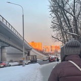 Telegram profile photo for в мозаике любят..