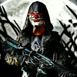Telegram profile photo for Hyper | Family