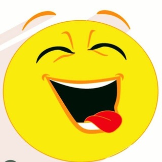 Telegram profile photo for Full Tadka Fun🤣