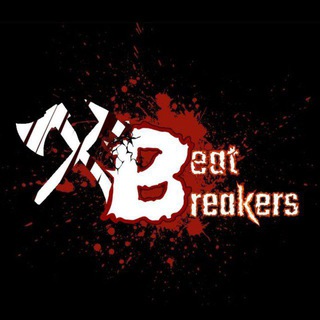 Telegram profile photo for Beat Breakers CDT