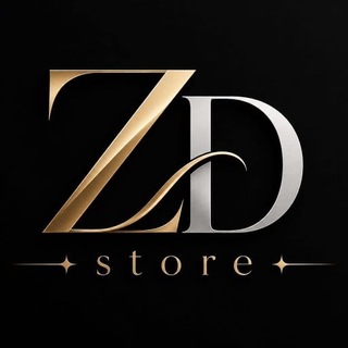 Telegram profile photo for ZD Store - زد ستور