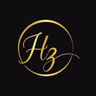 Telegram profile photo for Haber Zamanı