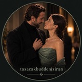 Telegram profile photo for TaşacakBudeniz İran