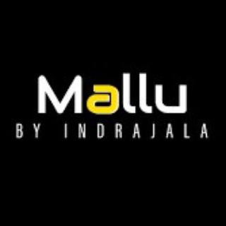 Telegram profile photo for MALLU INDRAJALA