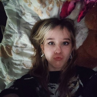Telegram profile photo for житуха дейзи
