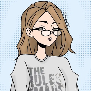 Telegram profile photo for Канал Шуни