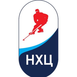Telegram profile photo for НАЦИОНАЛЬНЫЙ ХОККЕЙНЫЙ ЦЕНТР