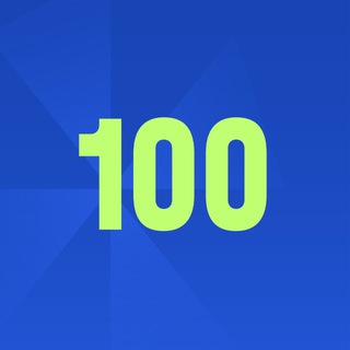 Telegram profile photo for 100 книжных полок к Рамадану!