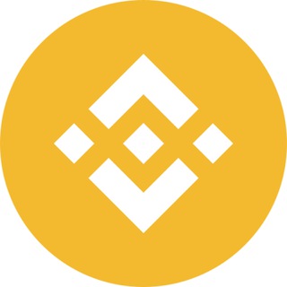 Telegram profile photo for Bnbfree.io