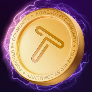 Telegram profile photo for Airdrop | ایردراپ | tapswap| تپسواپ