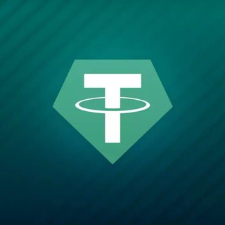 Telegram profile photo for Выплаты | Со всех наших ботов