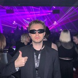 Telegram profile photo for берлога эпилога