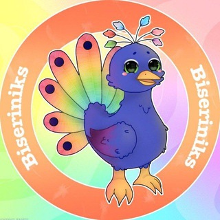 Telegram profile photo for Платные схемы от Ангела