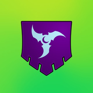Telegram profile photo for CGDownload