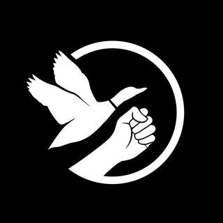 Telegram profile photo for Le Colvert du Peuple