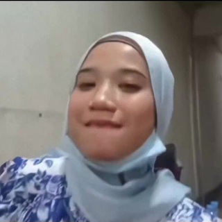 Telegram profile photo for Melayu Bertudung
