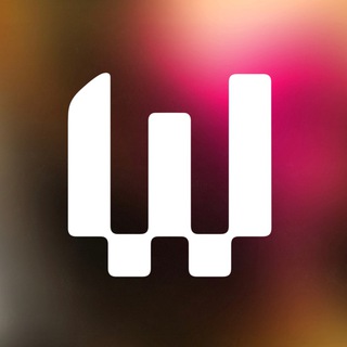 Telegram group profile photo for Wincity