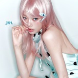 Telegram profile photo for ️ ️