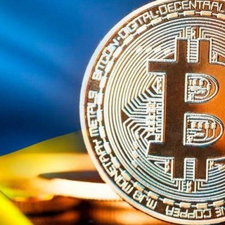 Telegram profile photo for Заробіток в інтернеті🤑