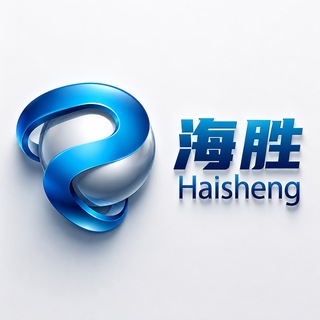 Telegram profile photo for 搭建/开发/海胜演示