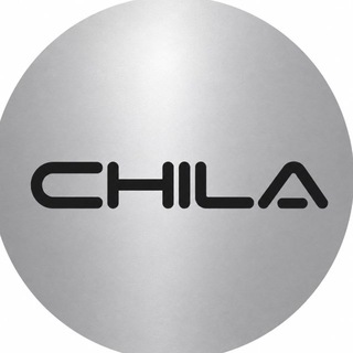Telegram profile photo for CHİLA WHOLESALE
