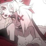 Telegram profile photo for Ꞌꞌ ⏝݃︶𝕍𝕒𝕘𝕘𝕚⎯ ͞ ꯭͞ #𝔸𝕗𝕥𝕖𝕣𝕝𝕚𝕧𝕖⚟