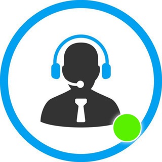 Telegram profile photo for Тарифы от «Сагит и Ко» Непубличные тарифы. Тариф «персональный» МТС. Смарт для своих МТС. Больше для своих МТС. Пума от Мегафон.