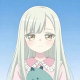 Telegram profile photo for 塔塔米网络(秽土重生版)