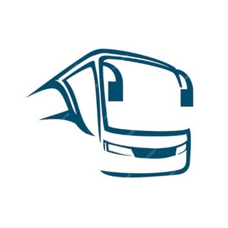 Telegram profile photo for ПОПУТЧИКИ УФА - НИЖНЕВАРТОВСК - ПРИОБКА ТЮМЕНЬ СТЕРЛИТАМАК ЧЕЛЯБИНСК Сургут Ишимбай Когалым САЛАВАТ МЕЛЕУЗ