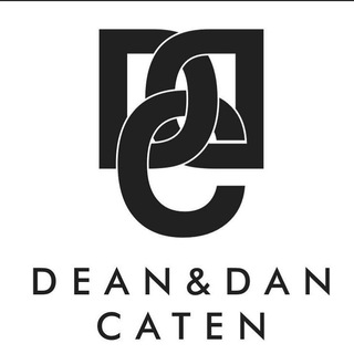 Telegram profile photo for DEAN&DAN BY LUSSO MİLANO