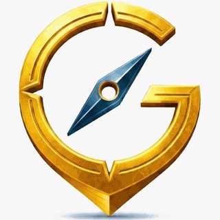 Telegram profile photo for goMiqaat - Hotels, Events & Smart Travel Worldwide