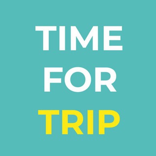 Telegram profile photo for Go со мной! ✈️ Попутчики