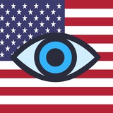 Telegram profile photo for Invest Oracle News | EN