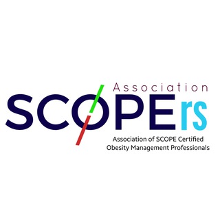 Telegram profile photo for SCOPErs