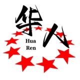 Telegram profile photo for 金三角特区丨东南亚大爆料💥